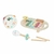 SET MUSICAL IRIS en internet