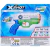 X-SHOT PISTOLA DE AGUA NANO FAST FILL en internet