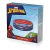 PILETA SPIDERMAN 3 ANILLOS - comprar online