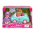 PINYPON CON VEHICULO