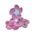SET MAQUILLAJE FLOR - comprar online