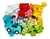 LEGO DUPLO CAJA DE LADRILLOS - comprar online
