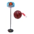 JUEGO DE BASKET CON BASE - comprar online