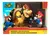MARIO BROS PLAYSET MARIO VS BOWSER en internet