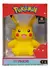 Imagen de POKEMON FIGURA VINILO