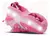 ZAPATILLAS CON RUEDITAS en internet