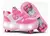 ZAPATILLAS CON RUEDITAS - comprar online