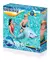 TIBURON BLANCO INFLABLE - comprar online