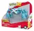 Imagen de POKEMON FIGURA 30 CM