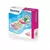 2 EN 1 COLCHONETA Y SILLON INFLABLE en internet