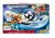 HOT WHEELS MARIO KART PISTA DE NIVELES - Osito Azul