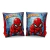 BRACITOS SPIDERMAN - comprar online