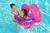 ASIENTO INFLABLE CON TECHO en internet