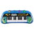ORGANO MUSICAL