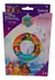 SALVAVIDAS PRINCESAS - comprar online