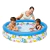 PILETA INFLABLE PECECITOS en internet