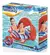 ASIENTO INFLABLE CON TECHO - tienda online