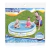 PILETA INFLABLE PECECITOS - comprar online