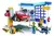 PLAYMOBIL TALLER DE AUTOS - comprar online