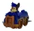 PAW PATROL MINI VEHICULO en internet