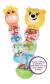SONAJERO ANIMALES DILUVIO - comprar online