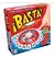 ¡BASTA! - comprar online