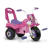 TRICICLO MOTOCICLETA MINNIE