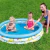 PILETA INFLABLE PECECITOS - tienda online