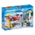 PLAYMOBIL TALLER DE AUTOS