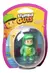STUMBLE GUYS PACK X 1 - tienda online