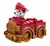 PAW PATROL MINI VEHICULO - tienda online