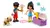 LEGO FRIENDS BUGGY PLAYERO - comprar online