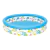 PILETA INFLABLE PECECITOS