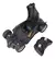 DC BATMAN BATIMOVIL R/C CON FIGURA en internet
