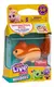 LITTLE LIVE PETS NEEDES MINI MASCOTA INTERACTIVA en internet