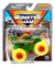 MONSTER JAM VEHICULO 1:64 - tienda online