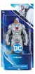DC BATMAN NIGHTWING SUPERMAN - comprar online