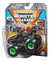 MONSTER JAM VEHICULO 1:64 - comprar online