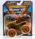 MONSTER JAM VEHICULO 1:64 - Osito Azul