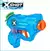 X-SHOT PISTOLA DE AGUA NANO DRENCHER en internet