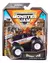 MONSTER JAM VEHICULO 1:64