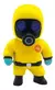 Imagen de STUMBLE GUYS PACK X 1