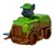 Imagen de PAW PATROL MINI VEHICULO