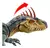 JURASSIC WORLD RASTREADOR GIGANTE NEOVENATOR - comprar online