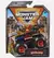 MONSTER JAM VEHICULO 1:64