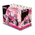 TRICICLO MOTOCICLETA MINNIE - comprar online