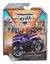Imagen de MONSTER JAM VEHICULO 1:64