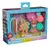 LA CASA DE MUÑECAS DE GABBY SET AMBIENTE - tienda online