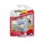 POKEMON PACK X 3 - Osito Azul
