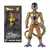 FIGURA DRAGON BALL Z GOLDEN FREEZER